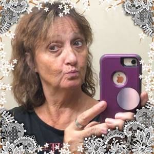 Meet your Posher, Eileen